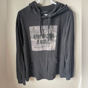 AE hoodie